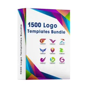 Logo Templates