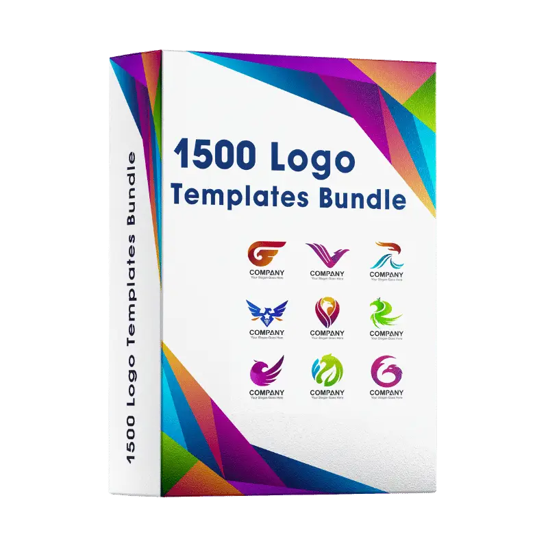 Logo Templates