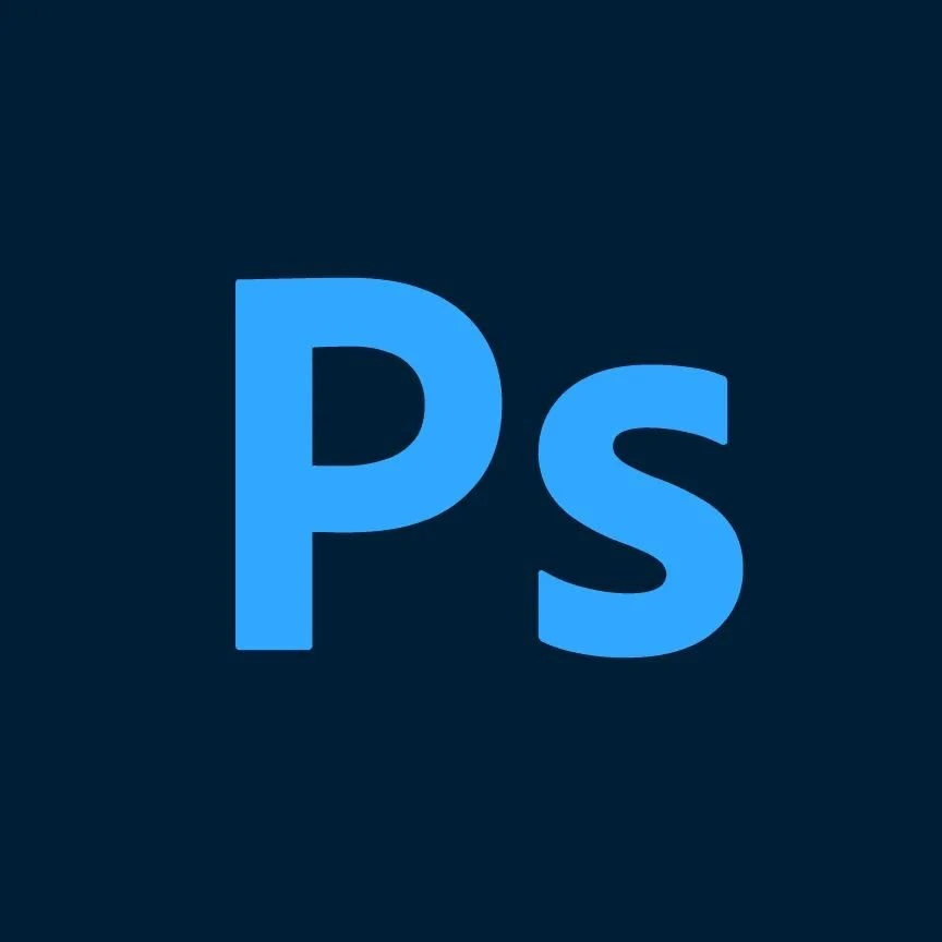 Adobe Photoshop 2023