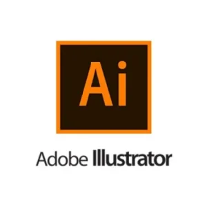 Adobe Illustrator