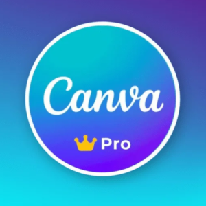 Canva Owner Account Create