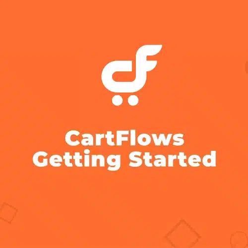 CartFlow Pro