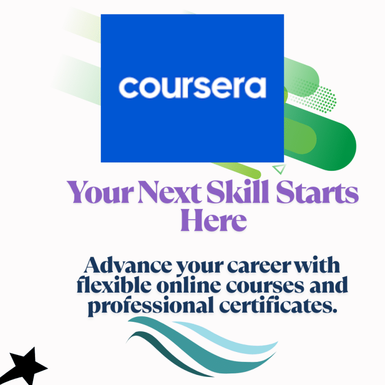 Coursera