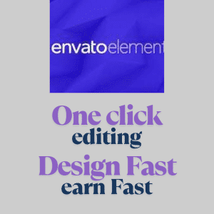 Envato Elements