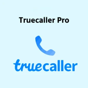 Trucaller