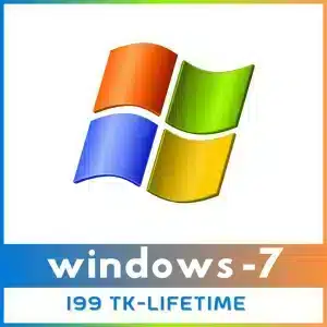 Windows 7 Ultimate