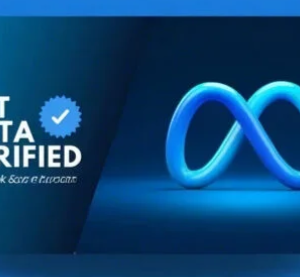 Facebook Verification