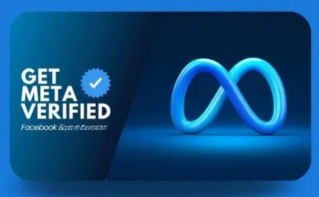 Facebook Verification