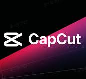 CapCut